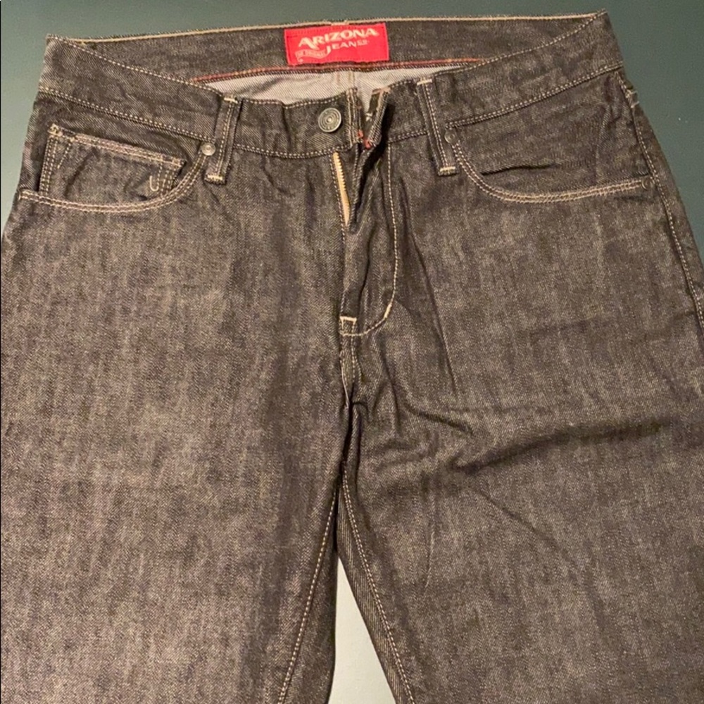 Arizona Jeans